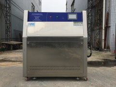 向日葵视频黄色网站儀器教您購買紫外線老化向日葵污APP下载燈管的挑選知識