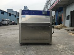 東莞向日葵视频黄色网站儀器專提供新款紫外線耐氣候實驗箱需注意的安全事項